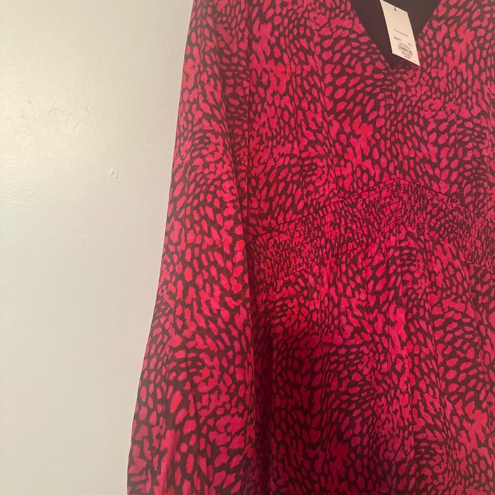 Dress - Picture 5 of 7